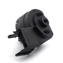 画像をギャラリービューアに読み込む, Sorghum 90505912 Ignition Barrel Starter Switch for Opel Calibra A Corsa B Omega Sintra Tigra Vectra