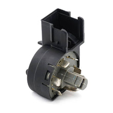 画像をギャラリービューアに読み込む, Sorghum 90505912 Ignition Barrel Starter Switch for Opel Calibra A Corsa B Omega Sintra Tigra Vectra