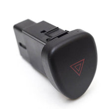 이미지를 갤러리 뷰어에 로드 , Sorghum 93360-02000 Double Flash Emergency Warning Hazard Light Switch for Hyundai Atos Atoz Prime Santro Amica