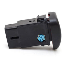 이미지를 갤러리 뷰어에 로드 , Sorghum 93360-02000 Double Flash Emergency Warning Hazard Light Switch for Hyundai Atos Atoz Prime Santro Amica