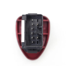 이미지를 갤러리 뷰어에 로드 , Sorghum 93360-02000 Double Flash Emergency Warning Hazard Light Switch for Hyundai Atos Atoz Prime Santro Amica