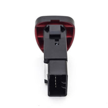 이미지를 갤러리 뷰어에 로드 , Sorghum 93360-02000 Double Flash Emergency Warning Hazard Light Switch for Hyundai Atos Atoz Prime Santro Amica