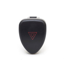 이미지를 갤러리 뷰어에 로드 , Sorghum 93360-02000 Double Flash Emergency Warning Hazard Light Switch for Hyundai Atos Atoz Prime Santro Amica