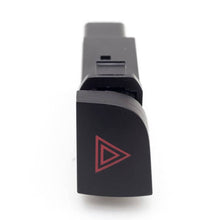 画像をギャラリービューアに読み込む, Sorghum 93790-1E000 Double Flash Emergency Warning Hazard Light Switch For Hyundai Accent Verna 2005-2010