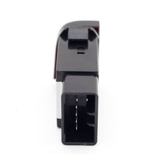 画像をギャラリービューアに読み込む, Sorghum 93790-1E000 Double Flash Emergency Warning Hazard Light Switch For Hyundai Accent Verna 2005-2010