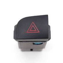 画像をギャラリービューアに読み込む, Sorghum 93790-1E000 Double Flash Emergency Warning Hazard Light Switch For Hyundai Accent Verna 2005-2010