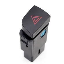 画像をギャラリービューアに読み込む, Sorghum 93790-1E000 Double Flash Emergency Warning Hazard Light Switch For Hyundai Accent Verna 2005-2010