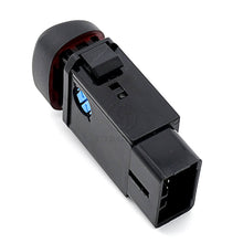 将图片加载到图库查看器，Sorghum 93790-22000 Double Flash Emergency Light Warning Hazard Light Switch for Hyundai