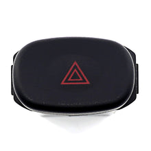 将图片加载到图库查看器，Sorghum 93790-22000 Double Flash Emergency Light Warning Hazard Light Switch for Hyundai