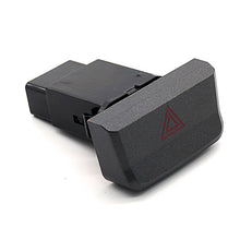 이미지를 갤러리 뷰어에 로드 , Sorghum 93790-25000 Emergency Hazard Light Control Switch for Hyundai Accent 2000-2005