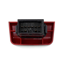 이미지를 갤러리 뷰어에 로드 , Sorghum 93790-25000 Emergency Hazard Light Control Switch for Hyundai Accent 2000-2005