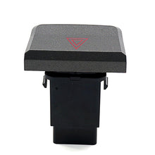 이미지를 갤러리 뷰어에 로드 , Sorghum 93790-25000 Emergency Hazard Light Control Switch for Hyundai Accent 2000-2005
