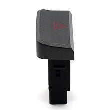 이미지를 갤러리 뷰어에 로드 , Sorghum 93790-25000 Emergency Hazard Light Control Switch for Hyundai Accent 2000-2005