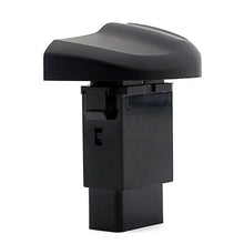 이미지를 갤러리 뷰어에 로드 , Sorghum 93790-48300 Emergency Warning Hazard Light Switch for Hyundai