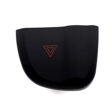 이미지를 갤러리 뷰어에 로드 , Sorghum 93790-48300 Emergency Warning Hazard Light Switch for Hyundai
