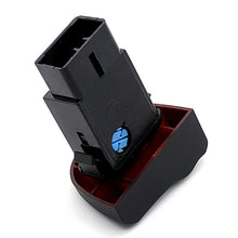 이미지를 갤러리 뷰어에 로드 , Sorghum 93790-48300 Emergency Warning Hazard Light Switch for Hyundai