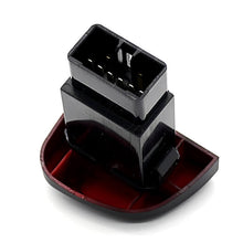 이미지를 갤러리 뷰어에 로드 , Sorghum 93790-48300 Emergency Warning Hazard Light Switch for Hyundai