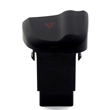 이미지를 갤러리 뷰어에 로드 , Sorghum 93790-48300 Emergency Warning Hazard Light Switch for Hyundai