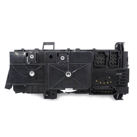 Sorghum 9438200026 Air Conditioning Panel Control Switch for Mercedes-Benz Truck Actros Atego