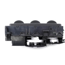 이미지를 갤러리 뷰어에 로드 , Sorghum 9438200026 Air Conditioning Panel Control Switch for Mercedes-Benz Truck Actros Atego