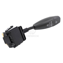 将图片加载到图库查看器，Sorghum 96080261 Steering Coloumn Windshield Wiper Switch For Daewoo