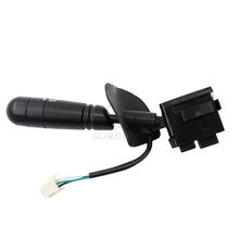 画像をギャラリービューアに読み込む, Sorghum 96206801 Steering Wheel Combination Turn Signal Switch For Daewoo Leganza 1997-2002