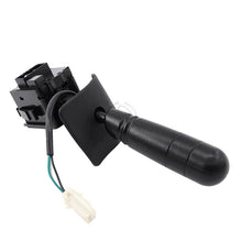 画像をギャラリービューアに読み込む, Sorghum 96206801 Steering Wheel Combination Turn Signal Switch For Daewoo Leganza 1997-2002
