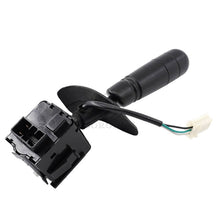 画像をギャラリービューアに読み込む, Sorghum 96206801 Steering Wheel Combination Turn Signal Switch For Daewoo Leganza 1997-2002