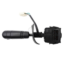 画像をギャラリービューアに読み込む, Sorghum 96206801 Steering Wheel Combination Turn Signal Switch For Daewoo Leganza 1997-2002