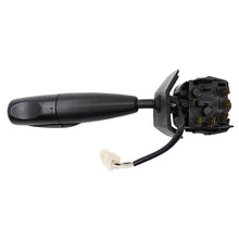 이미지를 갤러리 뷰어에 로드 , Sorghum 96215551 Turn Signal Light Switch Stalk for Daewoo Nexia Saloon 1995-1997