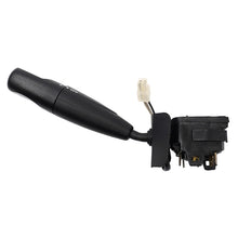 이미지를 갤러리 뷰어에 로드 , Sorghum 96215551 Turn Signal Light Switch Stalk for Daewoo Nexia Saloon 1995-1997
