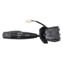 이미지를 갤러리 뷰어에 로드 , Sorghum 96215551 Turn Signal Light Switch Stalk for Daewoo Nexia Saloon 1995-1997