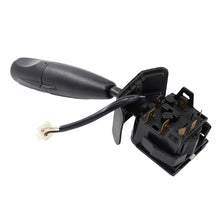 이미지를 갤러리 뷰어에 로드 , Sorghum 96215551 Turn Signal Light Switch Stalk for Daewoo Nexia Saloon 1995-1997