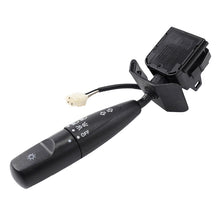이미지를 갤러리 뷰어에 로드 , Sorghum 96215551 Turn Signal Light Switch Stalk for Daewoo Nexia Saloon 1995-1997