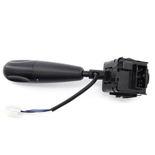 Laden Sie das Bild in den Galerie-Viewer, Sorghum 96314332 Turn Signal Switch for Chevrolet Cruze J300 J305 J308 2011-