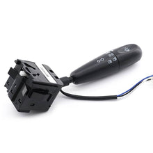Laden Sie das Bild in den Galerie-Viewer, Sorghum 96314332 Turn Signal Switch for Chevrolet Cruze J300 J305 J308 2011-
