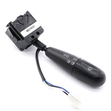Laden Sie das Bild in den Galerie-Viewer, Sorghum 96314332 Turn Signal Switch for Chevrolet Cruze J300 J305 J308 2011-