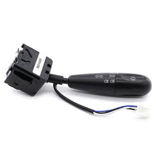 Laden Sie das Bild in den Galerie-Viewer, Sorghum 96314332 Turn Signal Switch for Chevrolet Cruze J300 J305 J308 2011-