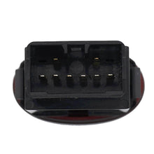 画像をギャラリービューアに読み込む, Sorghum 96507984 Emergency Light Switch Hazard Warning Light Switch For Daewoo Matiz 2001-2004