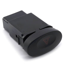 画像をギャラリービューアに読み込む, Sorghum 96507984 Emergency Light Switch Hazard Warning Light Switch For Daewoo Matiz 2001-2004