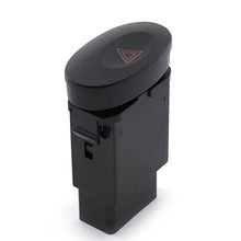 画像をギャラリービューアに読み込む, Sorghum 96507984 Emergency Light Switch Hazard Warning Light Switch For Daewoo Matiz 2001-2004
