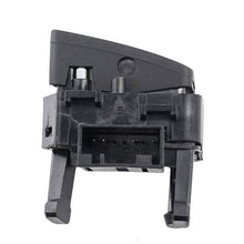 Muatkan imej ke dalam penonton Galeri, Sorghum 96892140 Audio Cruise Steering Wheel Switch For Chevrolet Cruze 2009-2014