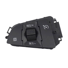 Muatkan imej ke dalam penonton Galeri, Sorghum 96892140 Audio Cruise Steering Wheel Switch For Chevrolet Cruze 2009-2014