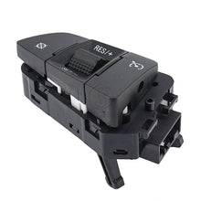 Muatkan imej ke dalam penonton Galeri, Sorghum 96892140 Audio Cruise Steering Wheel Switch For Chevrolet Cruze 2009-2014