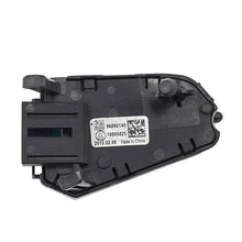 Muatkan imej ke dalam penonton Galeri, Sorghum 96892140 Audio Cruise Steering Wheel Switch For Chevrolet Cruze 2009-2014