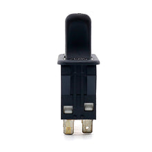 Muatkan imej ke dalam penonton Galeri, Sorghum A0630769012 Cruise Control Switch For Freightliner Columbia Century Class 2001-2015