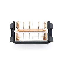 Muatkan imej ke dalam penonton Galeri, Sorghum A0630769012 Cruise Control Switch For Freightliner Columbia Century Class 2001-2015