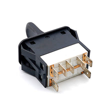 Muatkan imej ke dalam penonton Galeri, Sorghum A0630769012 Cruise Control Switch For Freightliner Columbia Century Class 2001-2015