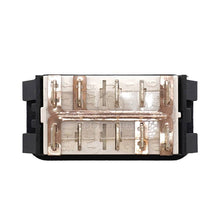 Załaduj zdjęcie do przeglądarki galerii, Sorghum A0630769027 Single Power Master Window Switch Button Fit for Freightliner Columbia Century 2001-2011