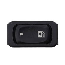 Załaduj zdjęcie do przeglądarki galerii, Sorghum A0630769027 Single Power Master Window Switch Button Fit for Freightliner Columbia Century 2001-2011